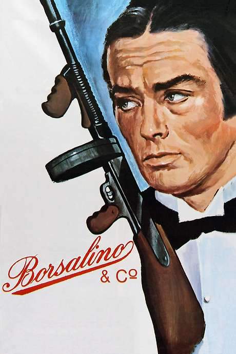 Borsalino and Co.
